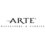 Logo Arte