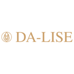 Logo DA LISE