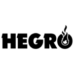 Logo Hegro