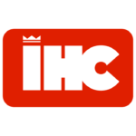 Logo ICH Merwede