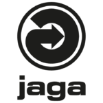 Logo JAGA