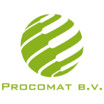 Logo Procomat