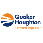 Logo Quaker Houghton